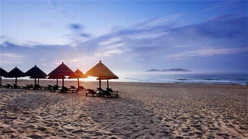 魔法美人鱼的小游戏叫什么（有魔法的美人鱼公主动画片）