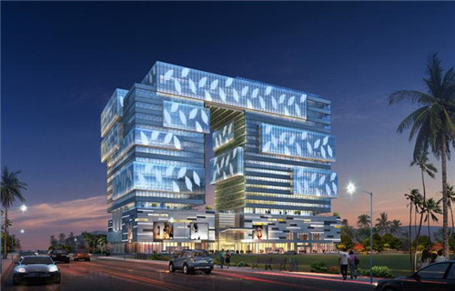 开头唱天大地大是什么歌（天大地大的歌曲）