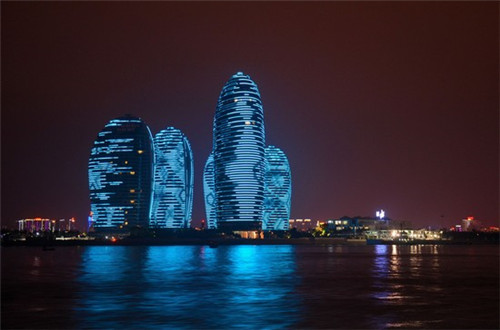 沈阳市百鸟公园是几a景区（沈阳市百鸟公园是几a景区啊）