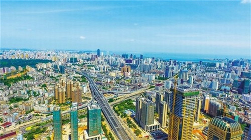 三都县有什么旅游景点（三都县的旅游景点）