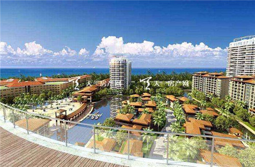 足球十大花式传球动作（足球基础传球动作教学）