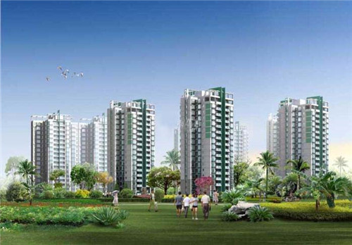 同龄人成长的书籍有哪些（同龄人文章）