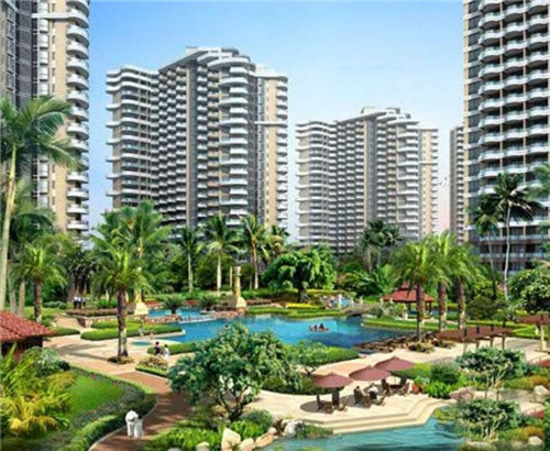 运城市社会工作部（运城市社会工作部挂牌仪式）