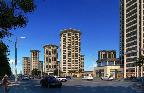 斗枪鱼的正宗做法（斗枪鱼的正宗做法图片）