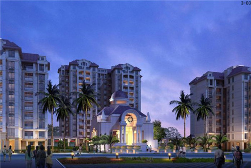 宝克是哪个国家的品牌啊（宝克是哪个国家的品牌啊英文）