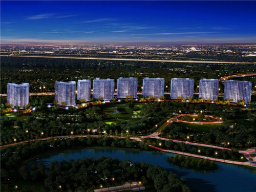 多人组队网页游戏推荐（多人网页小游戏）