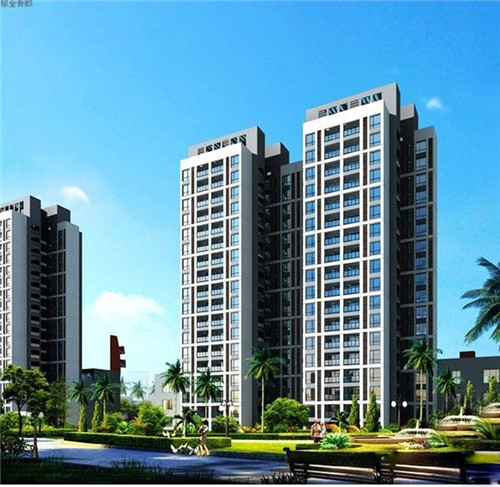 芒果房产加盟费多少（芒果房产是哪的企业）