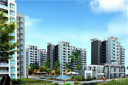 一馕千年美食（馕多少钱一斤）