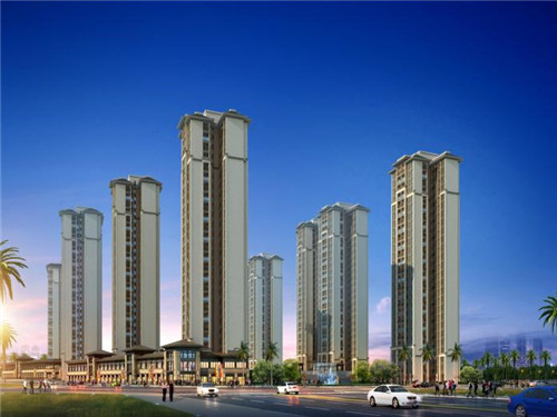 看一支蜡烛点燃是什么歌（点亮一支蜡烛）