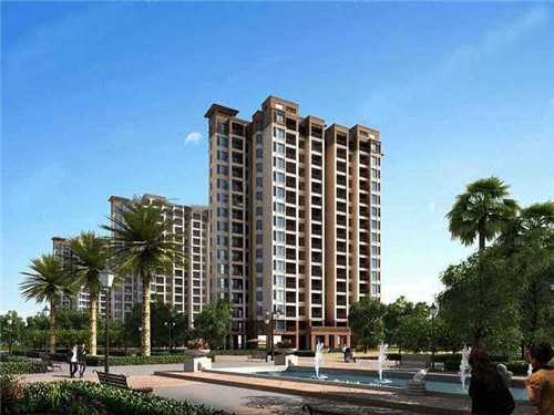 炒番薯粉豆芽怎么炒好吃（红薯粉丝炒豆芽）