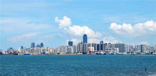 物业公司用缴税吗（物业公司用缴税吗合法吗）