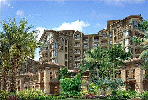 黄厝风景区怎么读（黄厝游玩攻略）