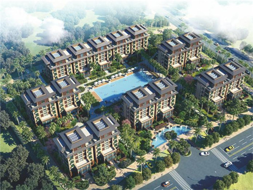 汕尾哪里好玩地方（汕尾哪个地方好玩）