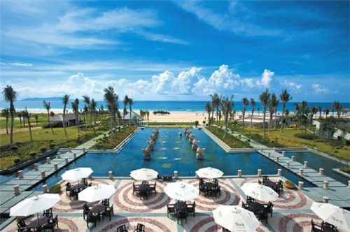 萌死人的小游戏（最萌游戏）