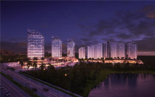 信江河有什么景点（信江河的地理位置）