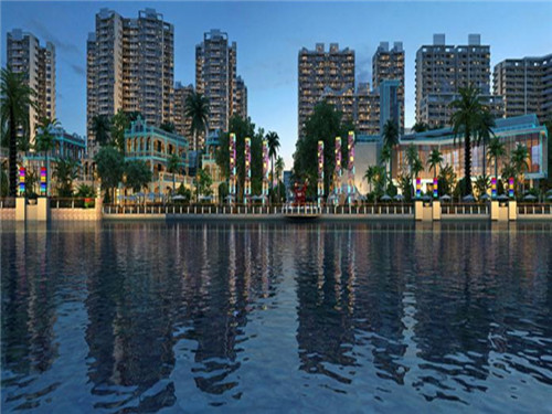 红色文件是什么意思（红色文件夹图片大全）