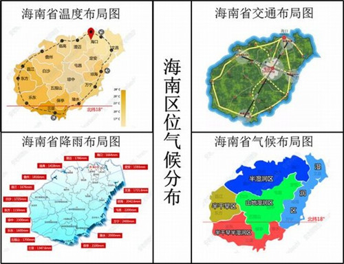 世界十大名着是什么品牌（世界名牌名字大全）
