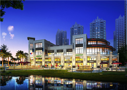 给狗起名字好吗吉利吗女（给狗起名女狗）