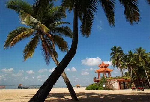 你找不到关系是什么歌（你找不到你到不了是什么歌）