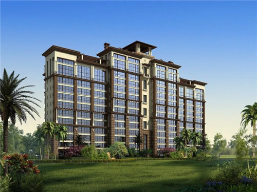 歌词里有爱的漩涡是什么歌（爱的漩涡谁唱的）