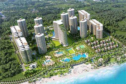 播放全集空调的歌是什么（空调的什么音乐）