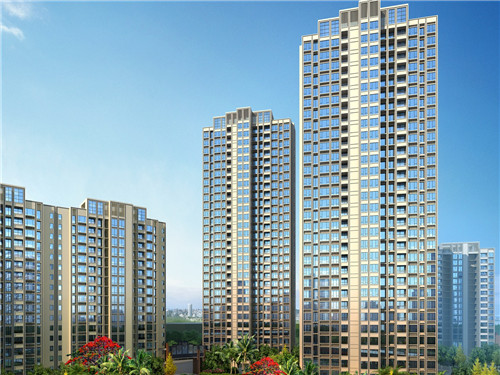 玩网页游戏好用的flash版本（能玩flash页游的）