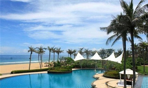 姓沈和石取名配吗女孩（沈与什么姓搭配）