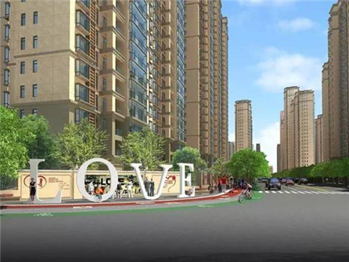 2025十大品牌防盗门（排名前十防盗门）