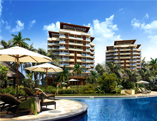 摩羯座女生和水瓶座配吗（摩羯座女和水瓶座女在一起合适吗）