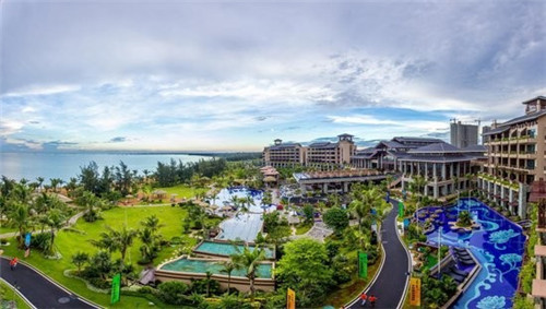 巴啦巴啦品牌图片（巴拉巴拉属于什么档次的品牌）