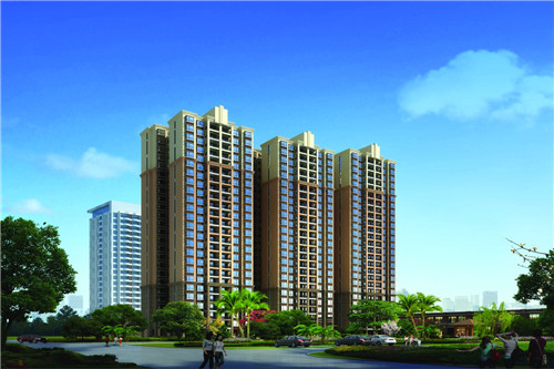 木桥附近哪里好玩（木桥附近哪里好玩一点）