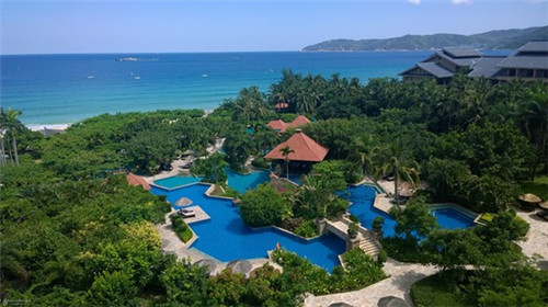 风尊二代和冷静星三的区别（风客和冷静星二的区别）