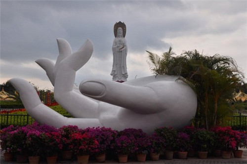 床垫子扔了物业管吗（床垫扔掉要收费吗）