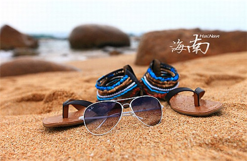 菜心炒腊肉炒香肠的做法（菜心炒腊肉炒香肠的做法大全）