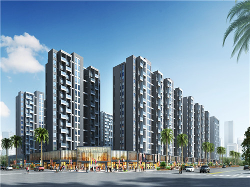 卤菜加盟店安全吗（卤菜店加盟有哪些坑）