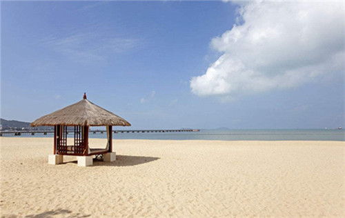 广东食品公司取名大全（广东的食品公司）