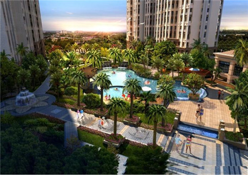 羽字适合属鸡女孩吗取名（羽字女孩用在名字的意思）