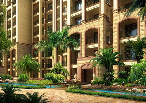 心造定制（造型制芯工艺）