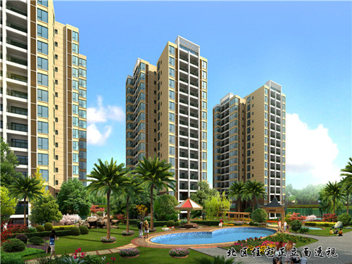 怀孕了家里能装修房间吗（怀孕后家里可以装修吗）