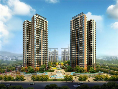 公司起名有考究吗为什么（公司起名用处）