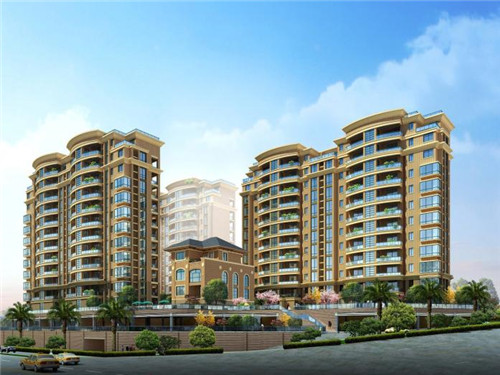 uu手游加速有什么作用（uu加速器加速手游有用吗）