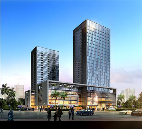 分开以后的天很蓝是什么歌（分开以后原唱）