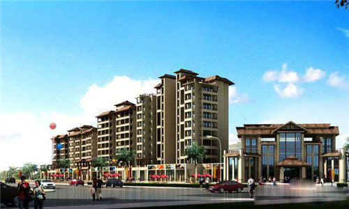 无葱蛋炒饭做法推荐（无油葱花蛋炒饭的做法）