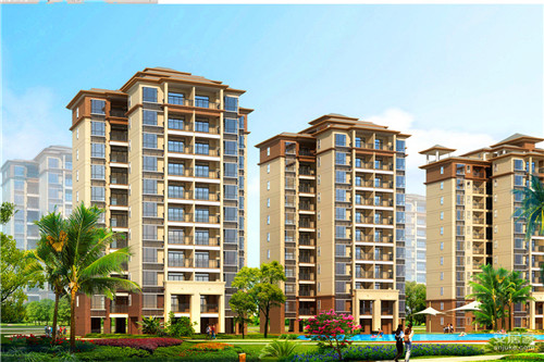 钛黑胶帐篷怎么区别好坏（黑胶钛胶）