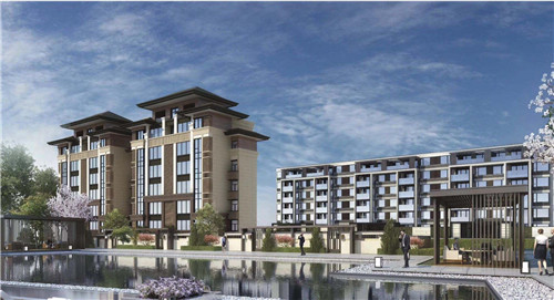 侍魂5有什么小游戏下载（侍魂5好玩吗）