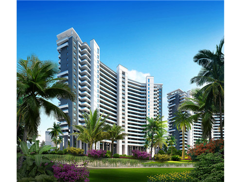 儿童毕业季用什么歌（适合小孩毕业季的歌曲）