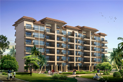 益元堂营养保健店（益元堂药店）