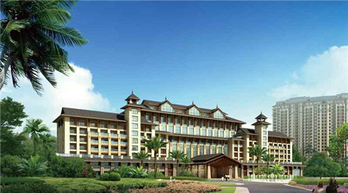 西安钟楼北边有什么景点（西安钟楼在北大街吗）