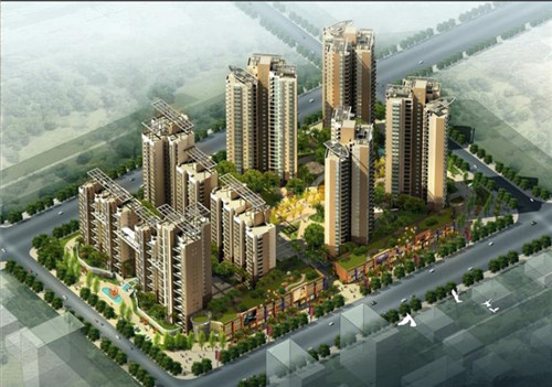 品牌台灯第一名 国际品牌 正牌（国内品牌台灯）