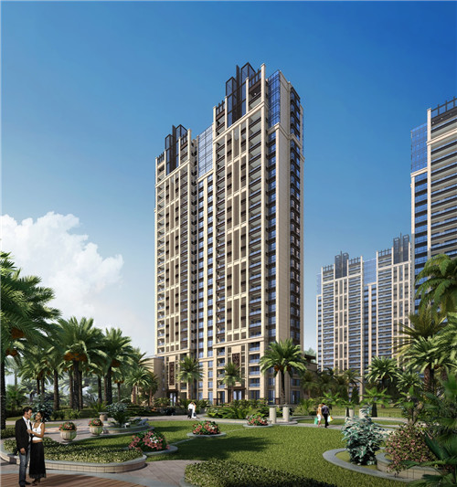 如何给快手直播做音乐（如何给快手直播做音乐背景）